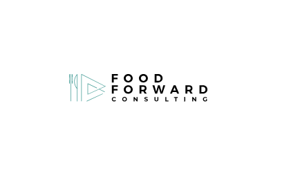 FoodForward
